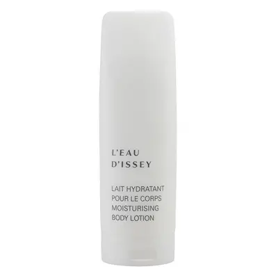 Issey Miyake L'eau D'issey (issey Miyake) Body Lotion 200ml/6.7oz