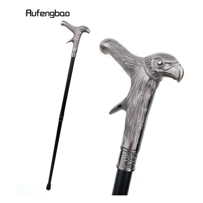 (as the picture) Hawk Eagle Fashion Walking Stick Decorative Vampire Cospaly Vintage Party Fashi