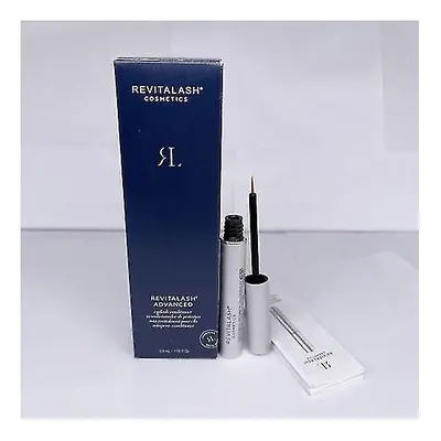 Revitalash - Advanced Eyelash Conditioner 3.5ml