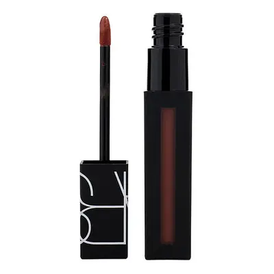 NARS by Nars PowerMatte Lip Pigment - Somebody To Love --5g/0.18oz(D01