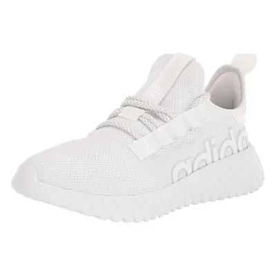 adidas Men's Kaptir 3.0 Sneaker