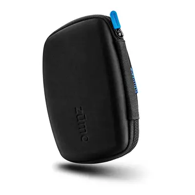 Garmin Carry Case For Zumo