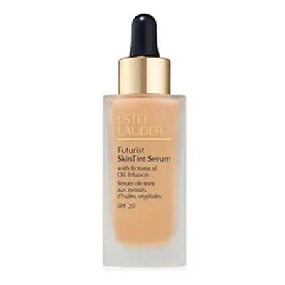 Estee Lauder - Futurist SkinTint Serum - TekutÃ½ make-up ml