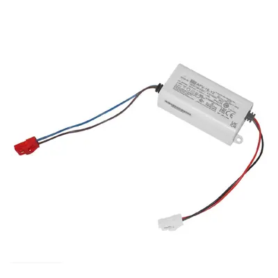 Polar LED Transformer