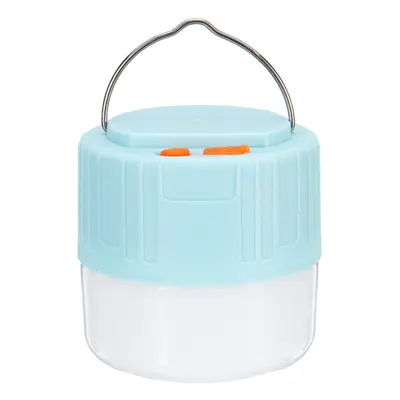 (Mini) Control Solar LED Camping Lantern USB Rechargeable Light Bulb Tent Light Solar Bulb Light