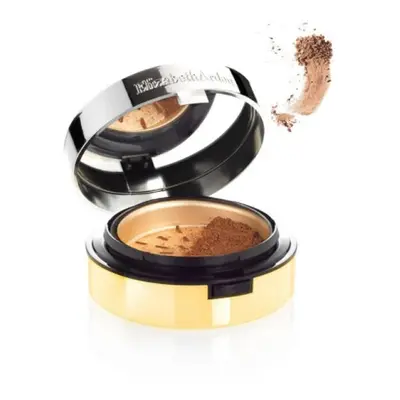 Elizabeth Arden Pure Finish Mineral Powder Foundation NÃÂº4 8,33G