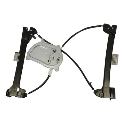 VW Beetle Cabriolet Drivers Front Right Electric Window Regulator