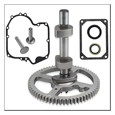 84005207 Camshaft Replacement Kit - for Brigg & Stratton 792681 795102 Brigg