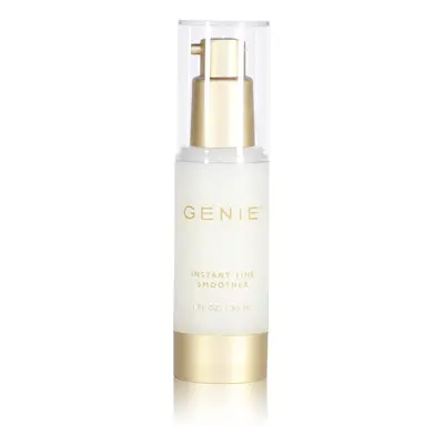 GENIE Instant Line Smoother (30 ml/1 fl oz)