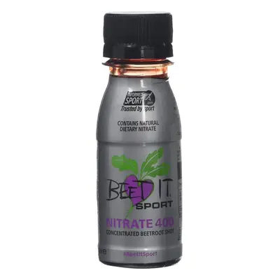 Beet It - Beet It Sport Nitrate 7cl