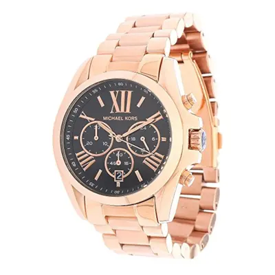 Michael Kors Women's Watch ref. MK5854