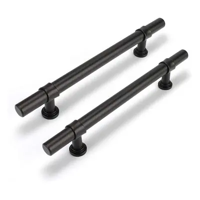 (hole centerï¼160mm, 20) 160mm Handles Kitchen Cupboard Handles Kitchen Door Handles Kitchen Dr