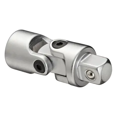 Wera - Zyklop B Universal joint Square drive 3/8 x 50mm Universal Joint