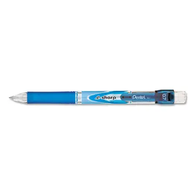 Pencil MECH ESHARP 0.7MM BE Pack