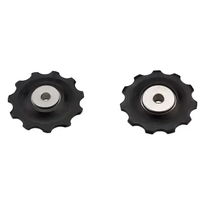 Shimano Dura-Ace RD-7900 10-Speed Rear Derailleur Pulley Set: Version