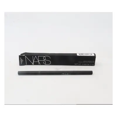 (Dark Brown Cool Atacama) Nars Brow Perfector 0.003oz/0.1g New With Box