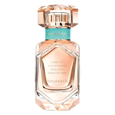 Rose Gold Eau de Parfum Spray 30ml