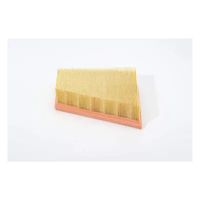 Bosch S3532 - Air Filter Car