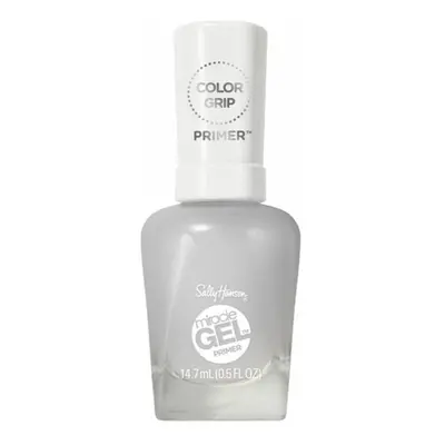 Nail Base Gel Sally Hansen Miracle Gel 14,7 ml