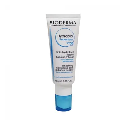 Bioderma SPF30 Hydrabio Perfecteur Cream mL