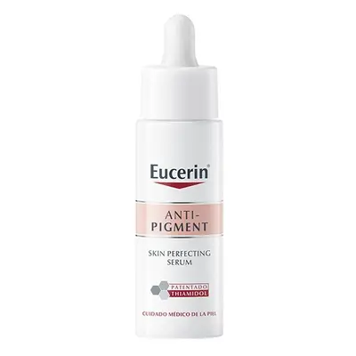 Eucerin Anti Pigment Perfect Skin Serum 30ml