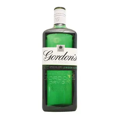 Gordons Gin 70cl