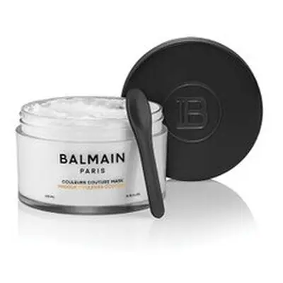 Balmain - Couleurs Couture Mask (dyed and highlighted hair) 200ml