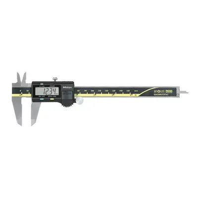 Mitutoyo 500-196-30 ABSOLUTE AOS Digimatic Caliper 0-150mm (6in)