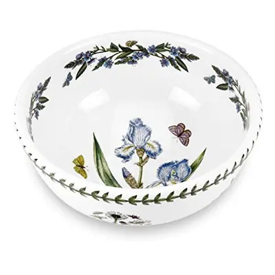 Portmeirion Botanic Garden 9-Inch Salad Bowl