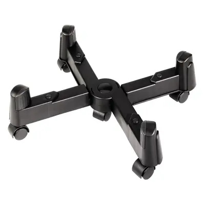 Hama X Stand with Casters for PC