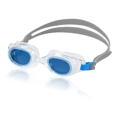 Speedo Unisex-Adult Swim Goggles Hydrospex Classic