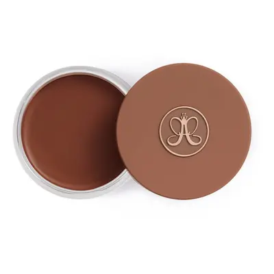 Anastasia Beverly Hills - Cream Bronzer - Terracotta