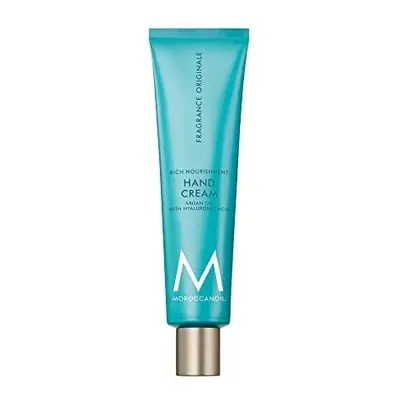 Hand Cream Fragrance Originale 100ml