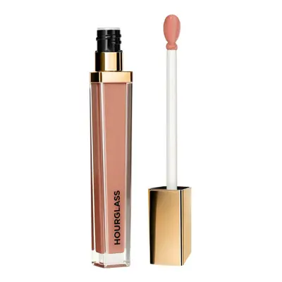 Hourglass Unreal High Shine Volumizing Lip Gloss Provoke