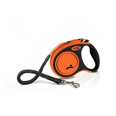 FLEXI Xtreme - Dog Retractable lead - m