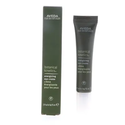 Aveda Botanical Kinetics Energizing Eye Creme 15ml/0.5oz