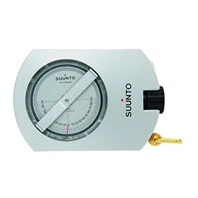 SUUNTO PM Clinometer