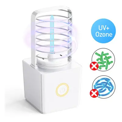 (White, EU Plug) 300W High Powered Quick Sensor Pro LED UV Night Lamp Polish Gel Dryer Machine A