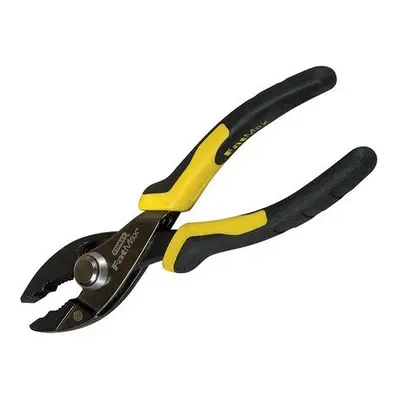 Stanley Fatmax 0-84-645 Slip Joint Plier 150mm