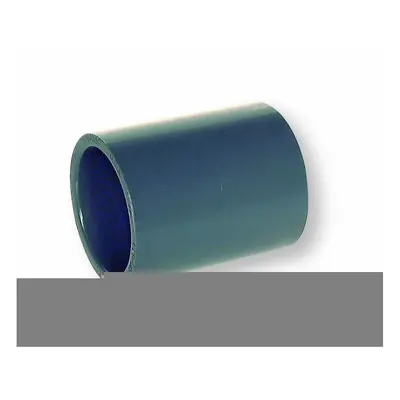 Certikin 200Mm Pvc-U Cap Plain (SPX200PC)