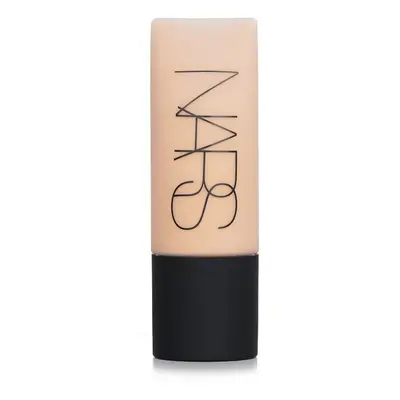 NARS Soft Matte Complete Foundation - #1 Punjab 45ml/1.5oz