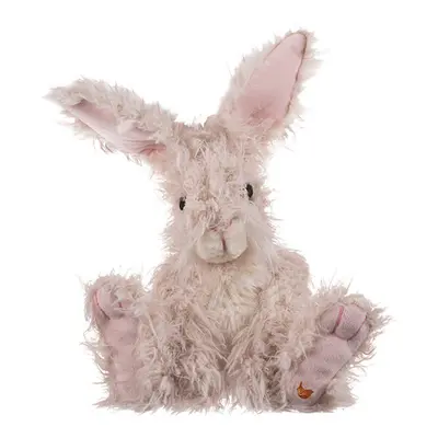 Wrendale Designs Soft Toy Rowan' Harebrained Plush Hare