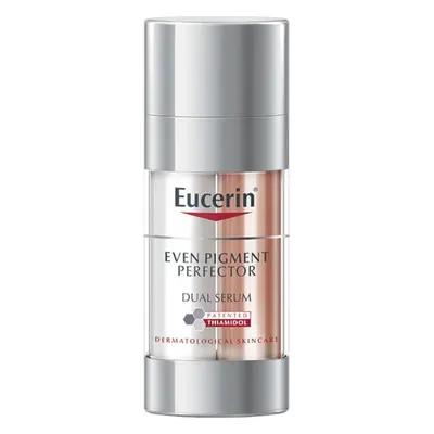 Eucerin Even Pigment Perfector Dual Serum 2x15ml