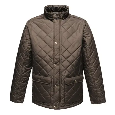 Regatta Mens Tyler Jacket