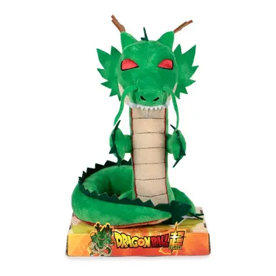 Dragon Ball Super Shenron plush toy 29cm