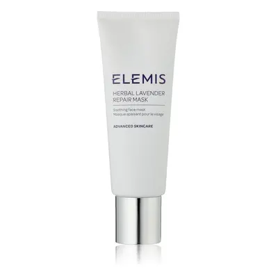 Elemis Herbal Lavender Repair Mask ml