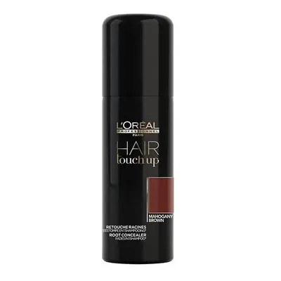 Touch-up Hairspray for Roots Hair Touch Up L'Oreal Expert Professionnel