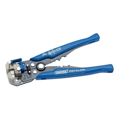 Draper 3-in-1 Automatic Wire Stripper and Crimper