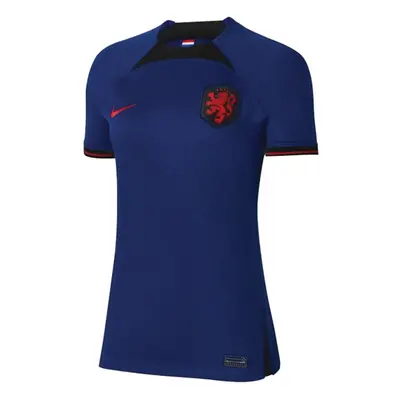 (L) Holland Away Shirt (Ladies)