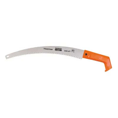 Bahco Traditional Pruning Pole Saw